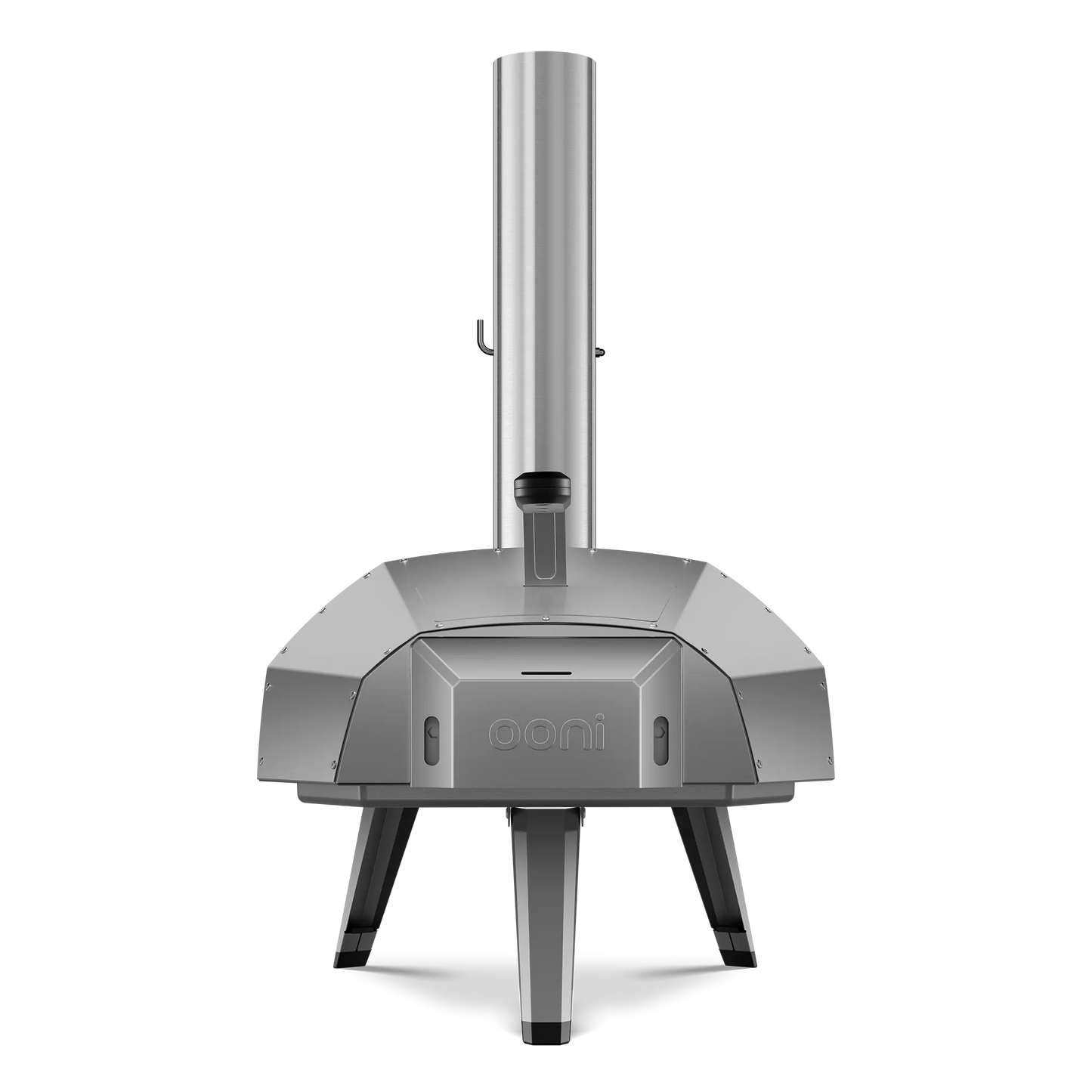 Ooni Karu 12 Multi-Fuel Pizza Oven - 1st Generation