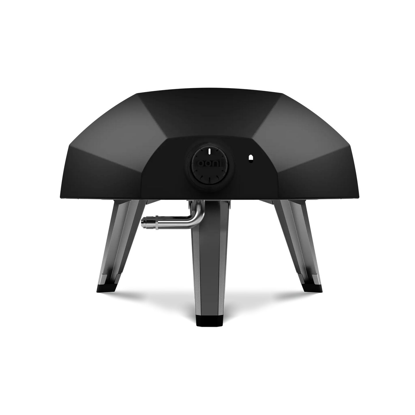 Ooni Koda 12 Gas Powered Pizza Oven - 1st Generation