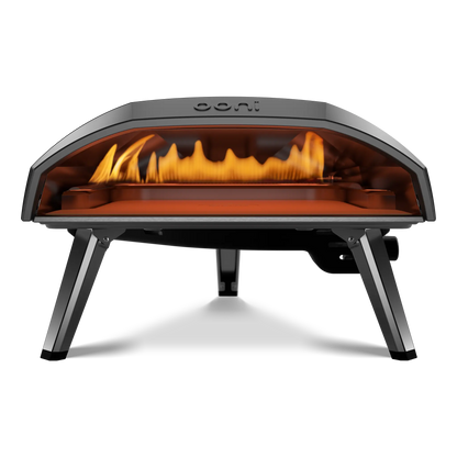 Ooni Koda 16 Gas Powered Pizza Oven - 1st Generation