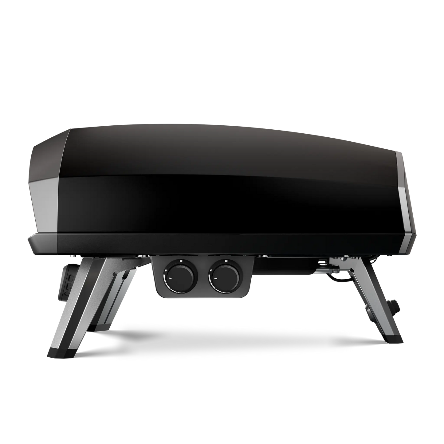 Ooni Koda 2 Max Gas Powered Pizza Oven