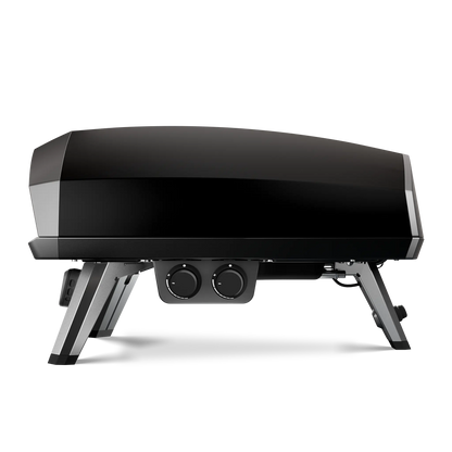 Ooni Koda 2 Max Gas Powered Pizza Oven