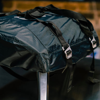 Carry Cover for Ooni Koda 12