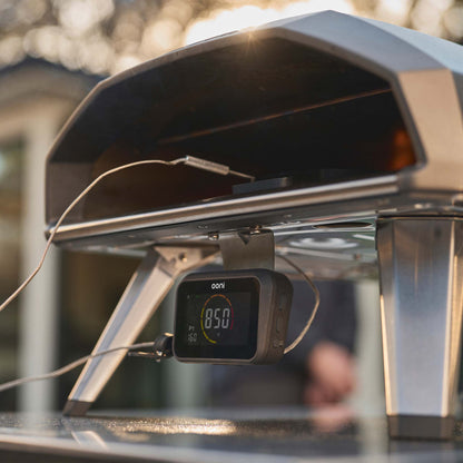 Ooni Connect™ Digital Temperature Hub