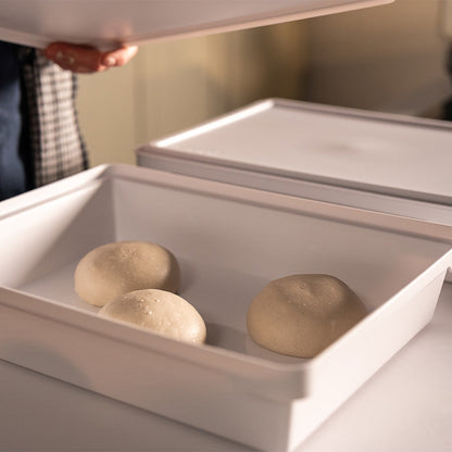 Ooni Dough Ball Prep Kit