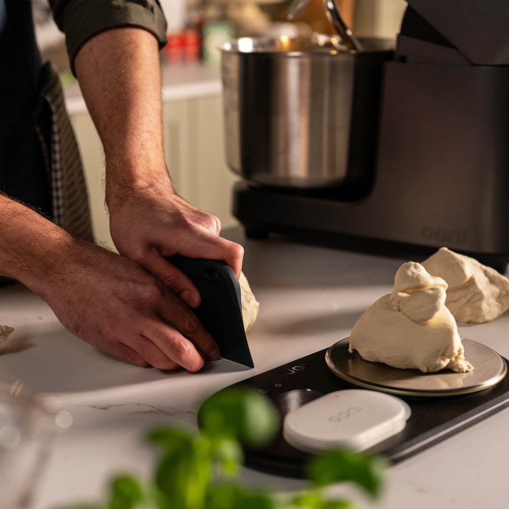 Ooni Dough Ball Prep Kit