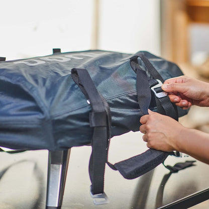 Carry Cover for Ooni Fyra 12