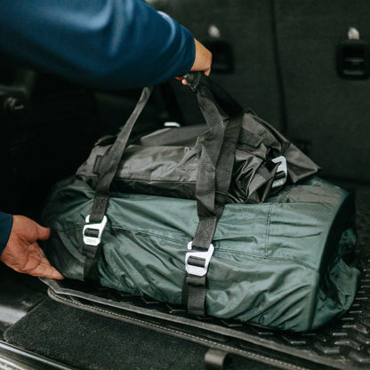 Carry Cover for Ooni Fyra 12