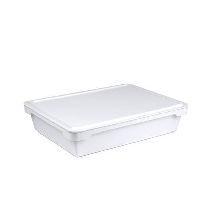 Ooni Pizza Dough Boxes