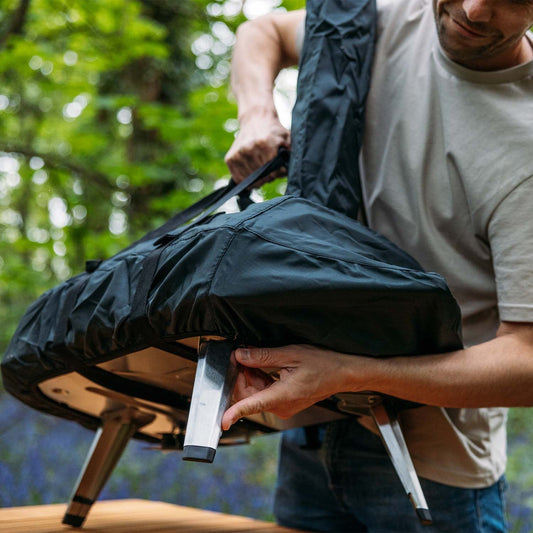 Carry Cover for Ooni Karu 12, Karu 12G and Karu 2