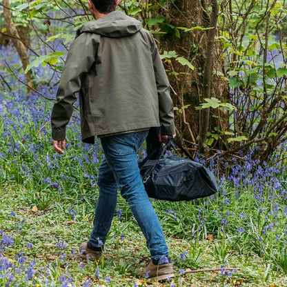 Carry Cover for Ooni Karu 12, Karu 12G and Karu 2