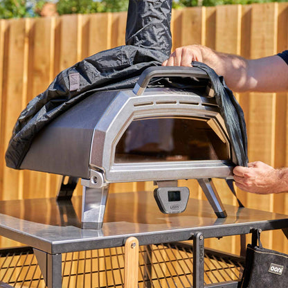 Cover for Ooni Karu 16 and Karu 2 Pro