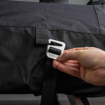 Cover for Ooni Karu 16 and Karu 2 Pro