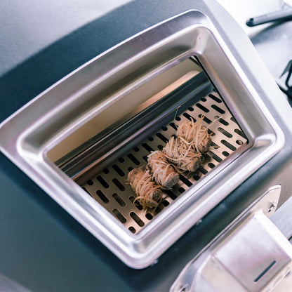 Ooni Premium Natural Firestarters