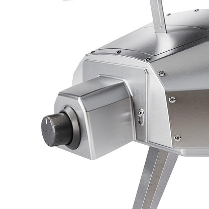 Gas Burner for Ooni Karu 12, Karu 12G and Karu 2