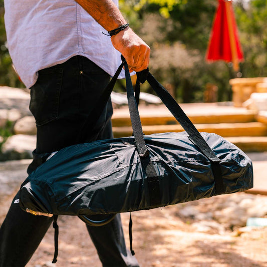 Carry Cover for Ooni Koda 12