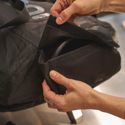 Carry Cover for Ooni Koda 2