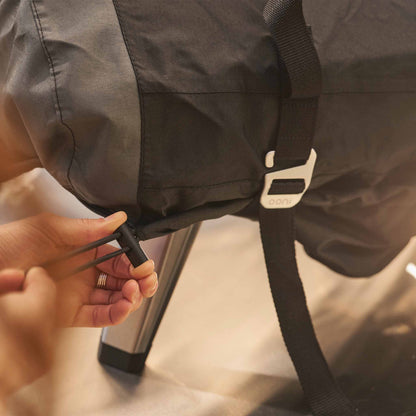 Carry Cover for Ooni Koda 2