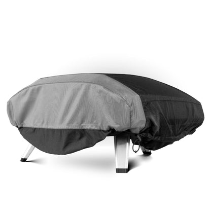 Ooni Koda 2 Pro Essentials Bundle