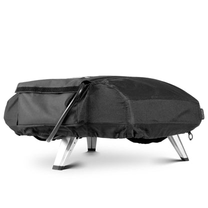 Ooni Koda 2 Pro Essentials Bundle