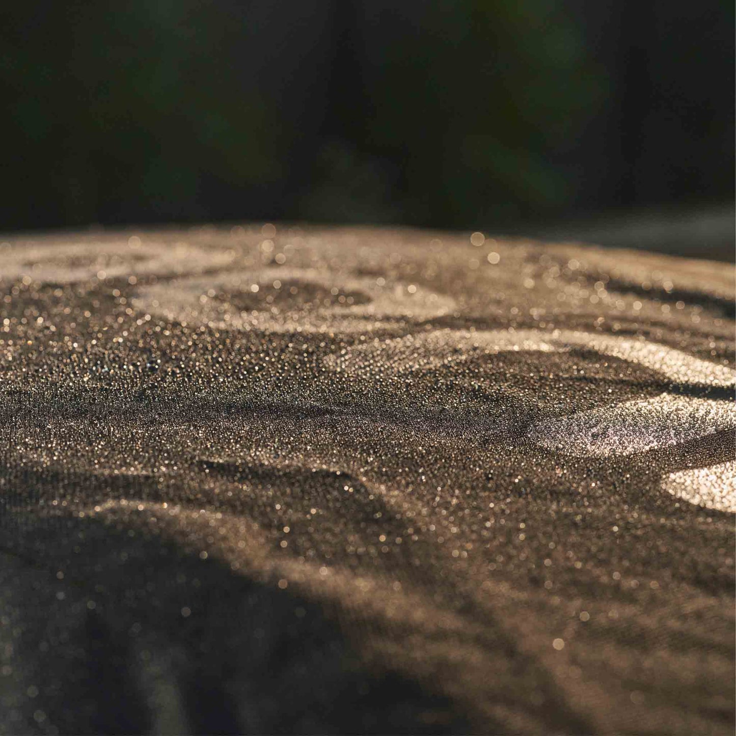 Cover for Ooni Koda 2 Pro