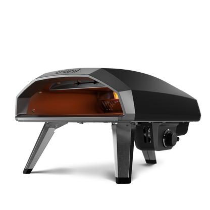 Ooni Koda 2 Essentials Bundle