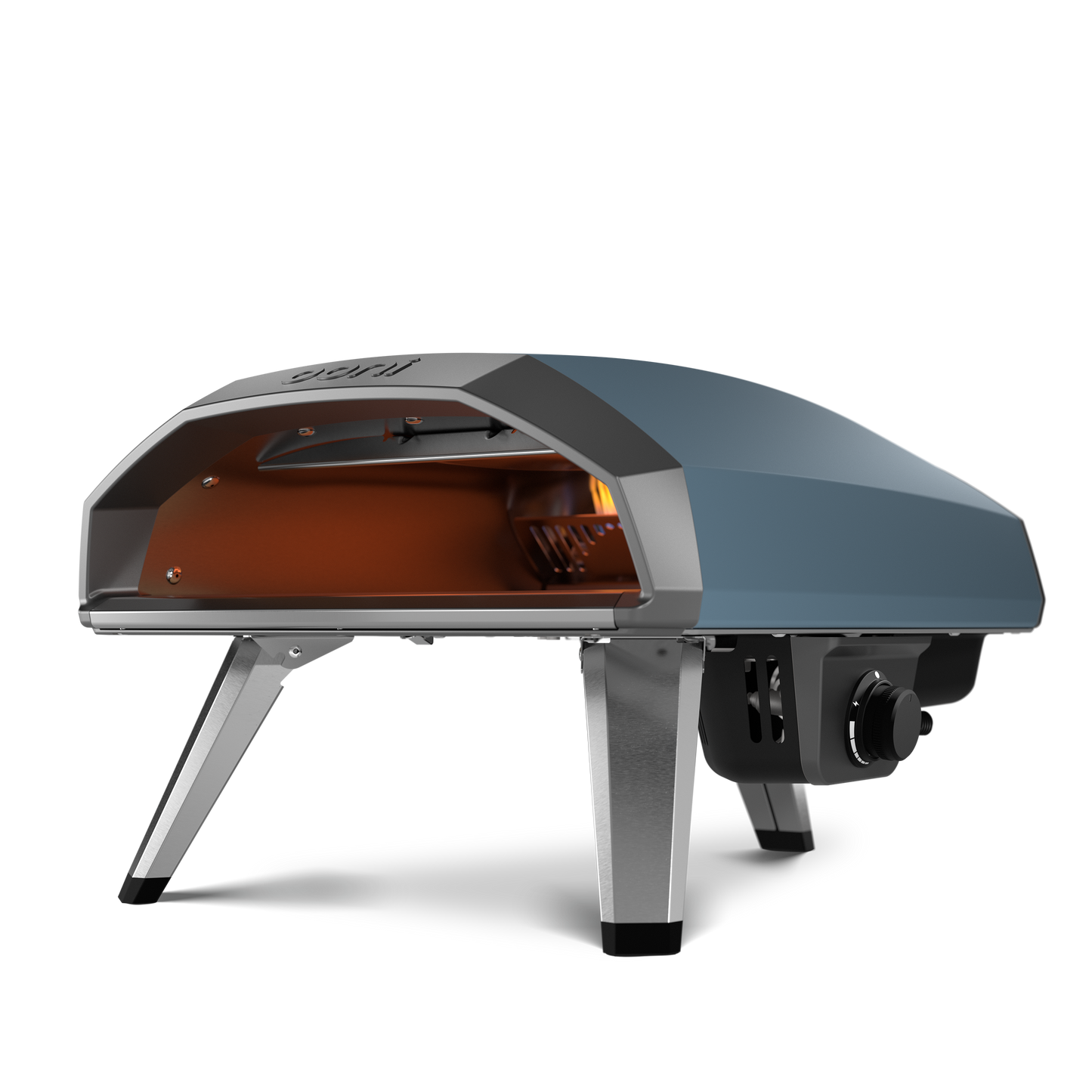 Ooni Koda 2 Essentials Bundle