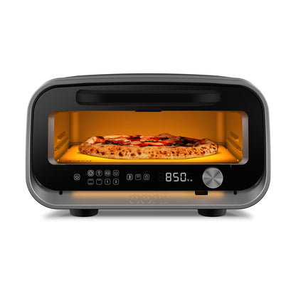Bazaarvoice - Ooni Volt 2 Electric Pizza Oven
