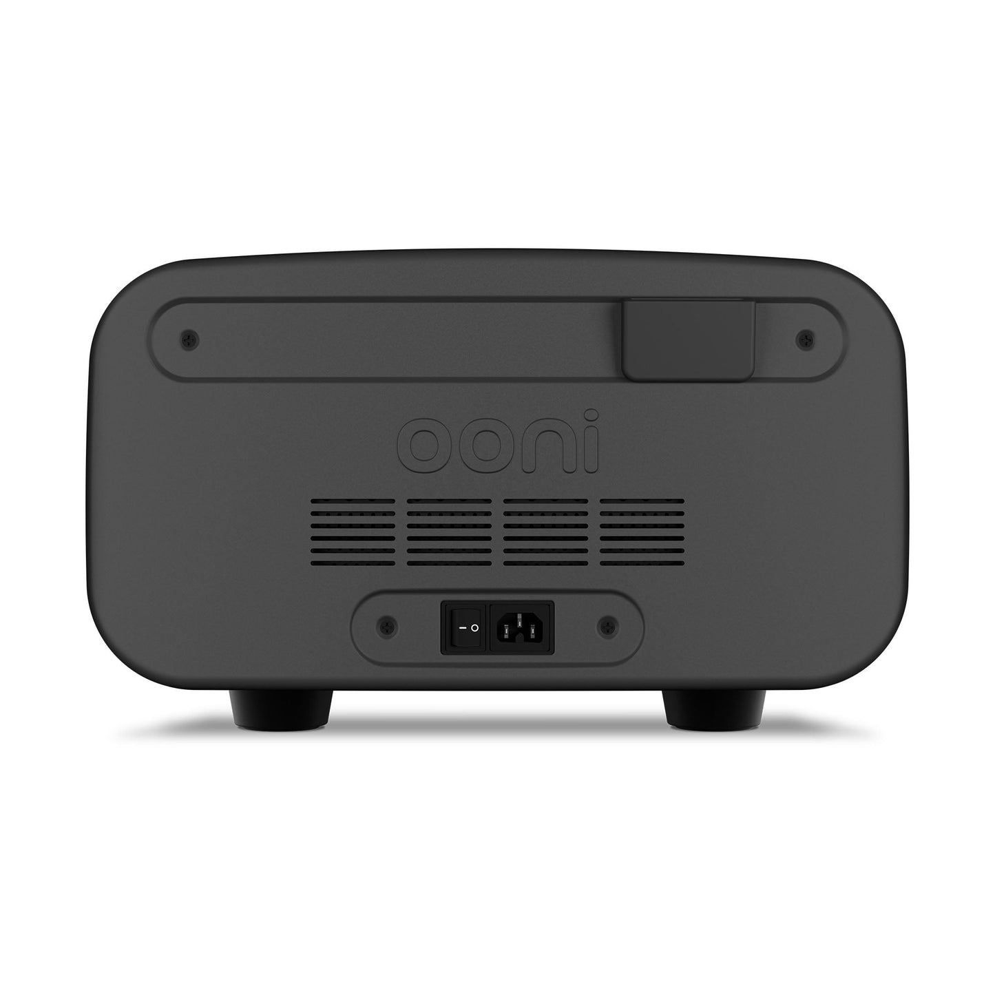 Bazaarvoice - Ooni Volt 2 Electric Pizza Oven