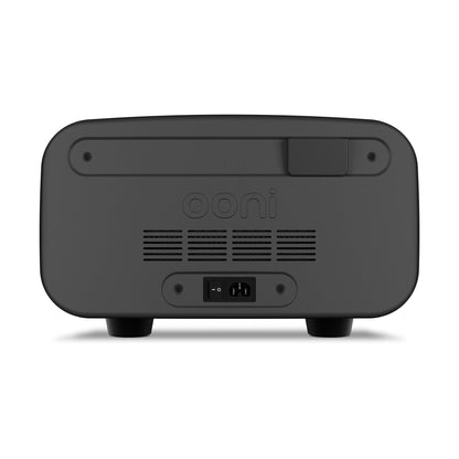 Bazaarvoice - Ooni Volt 2 Electric Pizza Oven