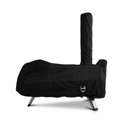 Cover for Ooni Karu 16 and Karu 2 Pro
