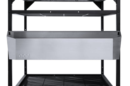 Ooni Utility Box (Large)