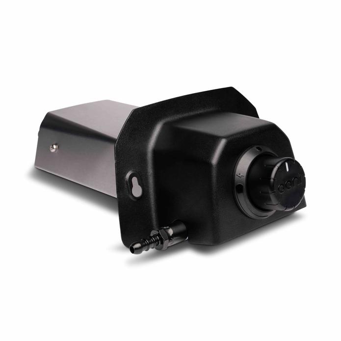 Natural Gas Burner for Ooni Karu 16 and Karu 2 Pro