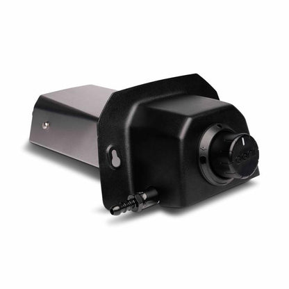 Natural Gas Burner for Ooni Karu 16 and Karu 2 Pro