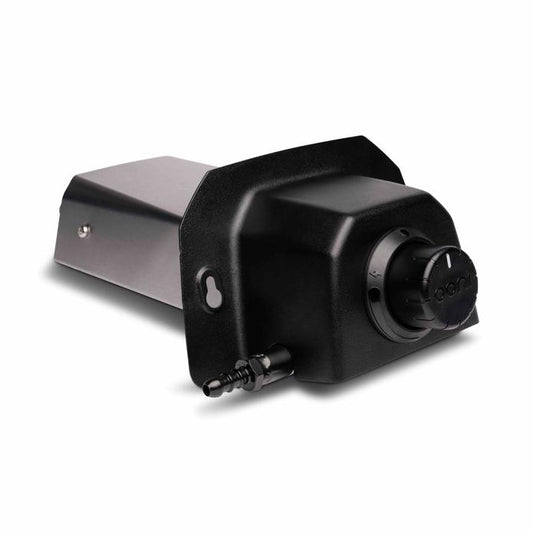 Natural Gas Burner for Ooni Karu 16 and Karu 2 Pro