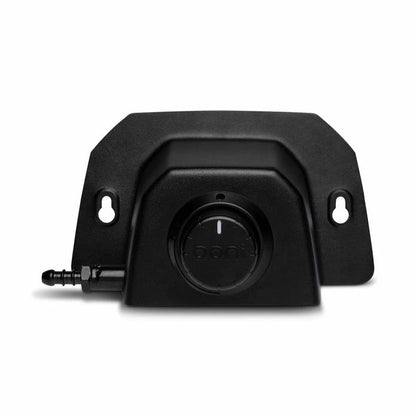 Natural Gas Burner for Ooni Karu 16 and Karu 2 Pro