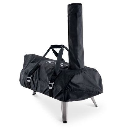 Carry Cover for Ooni Karu 12, Karu 12G and Karu 2