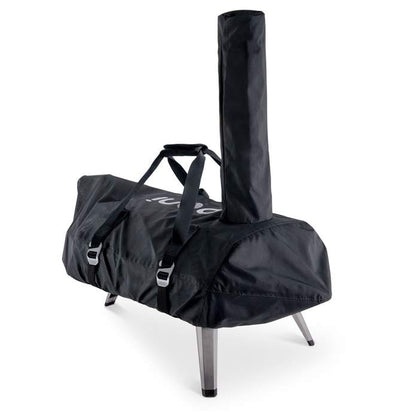 Ooni Karu 12 Essentials Bundle