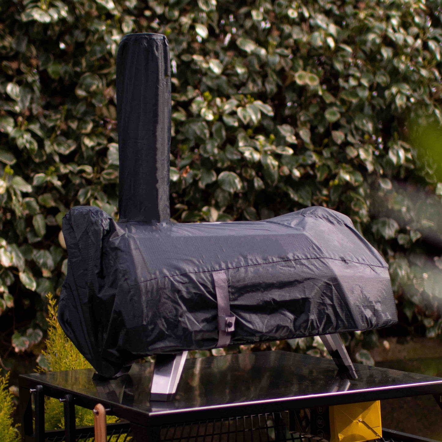 Cover for Ooni Karu 16 and Karu 2 Pro