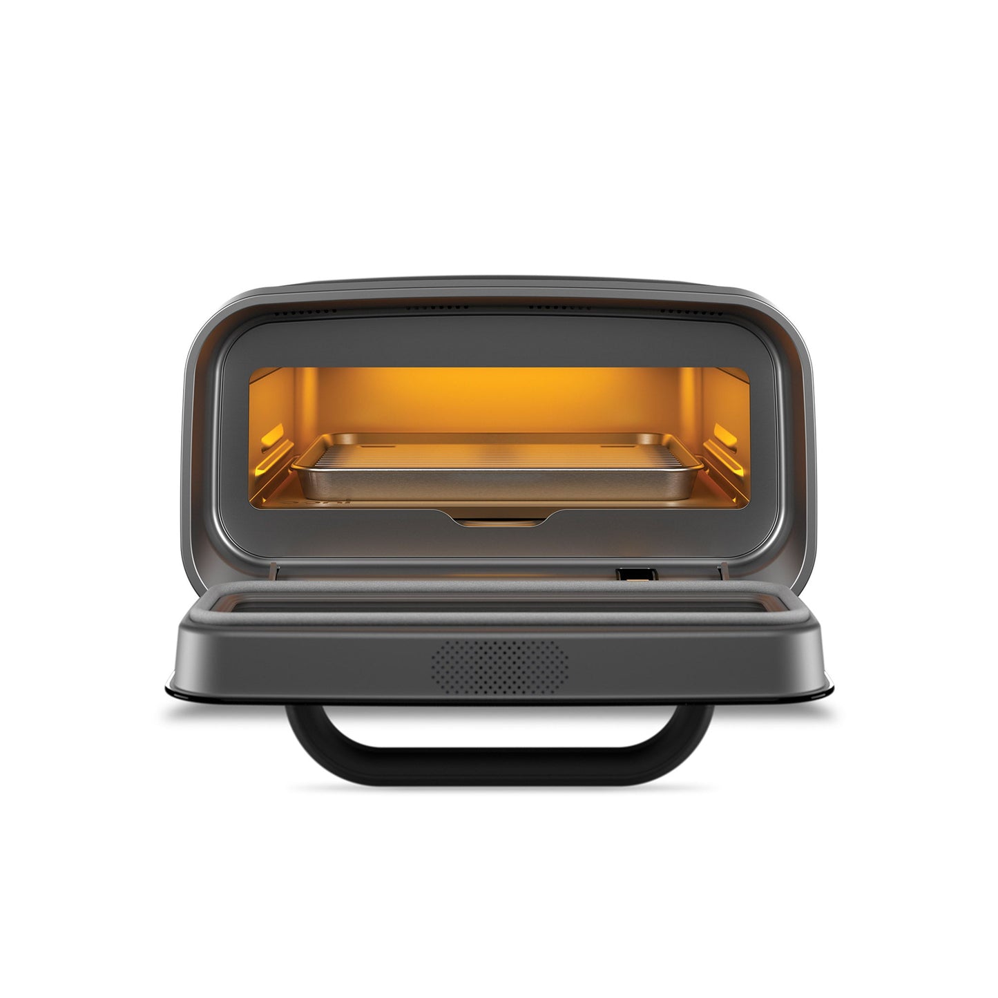 Sheet Pan & Rack for Ooni Volt 2