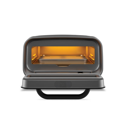 Sheet Pan & Rack for Ooni Volt 2