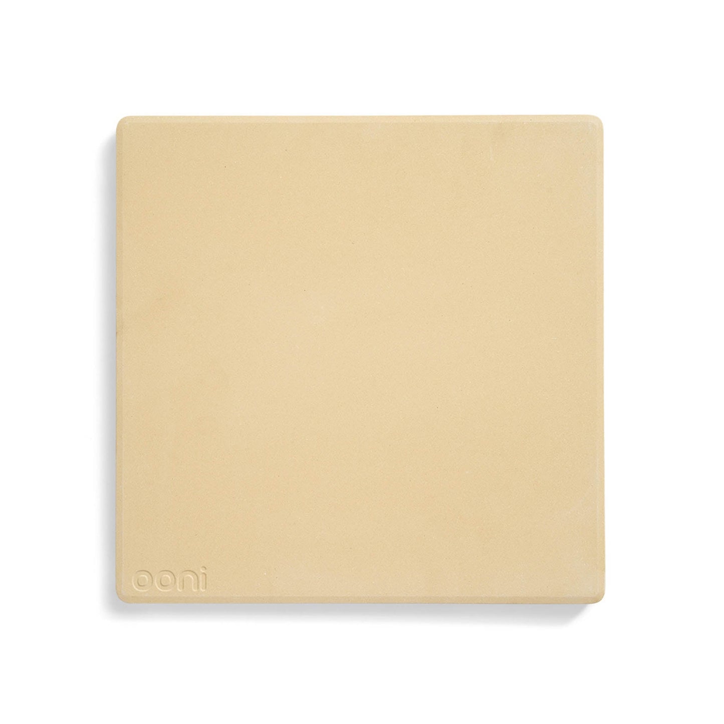 Ooni Pizza Stone