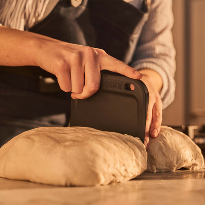 Ooni Halo Pro Dough Ball Maker Bundle