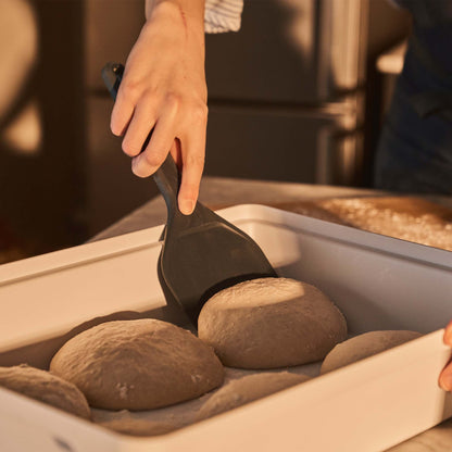 Ooni Halo Pro Dough Ball Maker Bundle