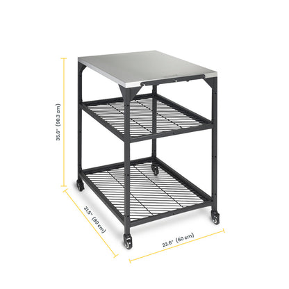 Ooni Modular Table - Medium