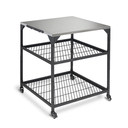 Ooni Modular Table - Large